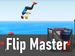 Permainan Flip Master