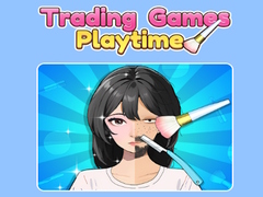 Permainan Trading Games Playtime 