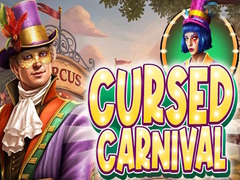 Permainan Cursed Carnival