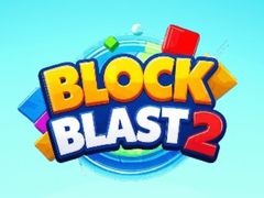 Permainan Block blast 2