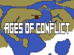 Permainan Ages of Conflict