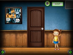 Permainan Amgel Kids Room Escape 282