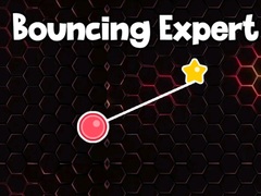 Permainan Bouncing Expert