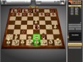 Permainan Chess 3D