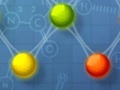 Permainan Atomic puzzle 2