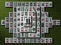 Permainan Mahjongg 3D