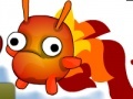 Permainan Firebug 