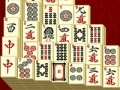 Permainan Mahjong Daily