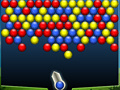 Permainan Bouncing Balls