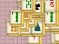 Permainan Well Mahjong