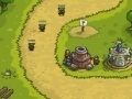 Permainan Kingdom Rush