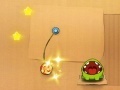 Permainan Cut The Rope