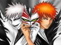 game Bleach 