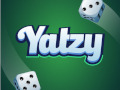 Mainkan game yatzi online 