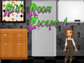 Permainan Amgel Room Escape secara online 