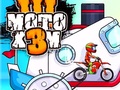 Game moto ekstrim online 