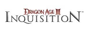 Dragon Age: Inkuisisi