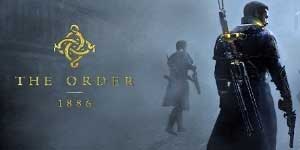 Order: 1886