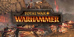 Warhammer Perang Total 