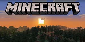 Edisi Java Minecraft 