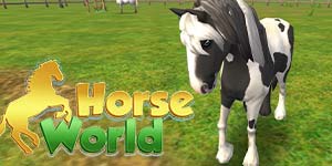 Dunia Kuda 