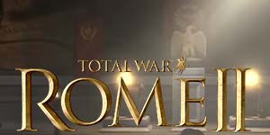 Perang Total: Roma 2 