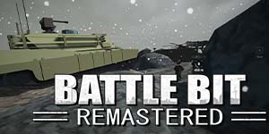 Battlebit Remaster 