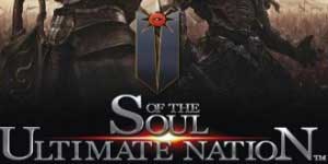 Soul of the Nation Ultimate 