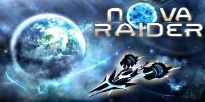 Nova Raider 