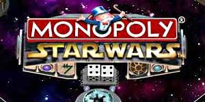 Monopoli Bintang 