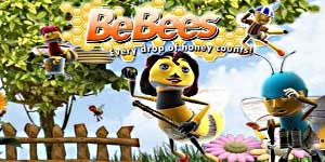 BeBees 