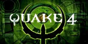 Quake 4 