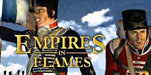 Empires di Flames 