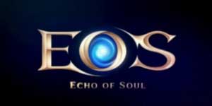 Echo Soul 
