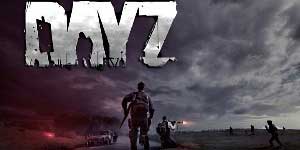 Dayz Standalone 