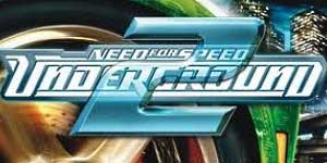 Need for Speed ​​Underground 2 