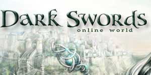 Swords gelap 