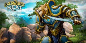 EverQuest Berikutnya