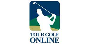 Tour Golf online