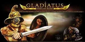 Gladiatus 