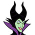 Mainkan Maleficent online gratis, tanpa registrasi | Game Maleficent di Game-Game 